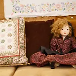 Ca\'N Claret