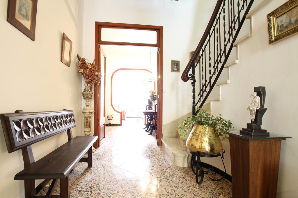 Ca'n Claret Holiday home Llucmajor (Mallorca)