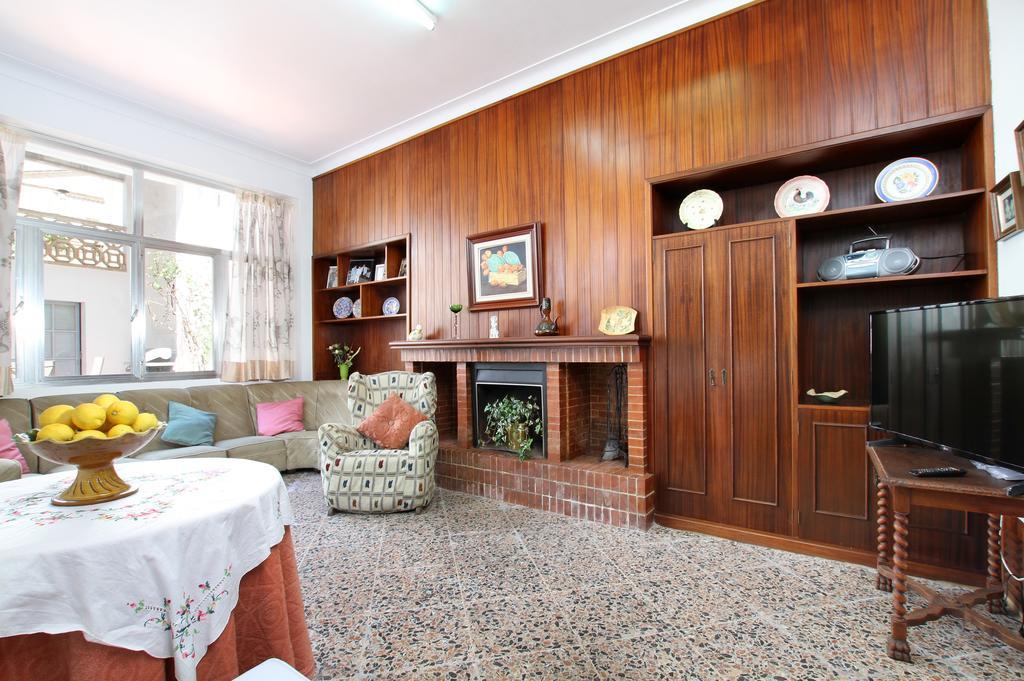 Holiday home Ca'n Claret Llucmajor (Mallorca)