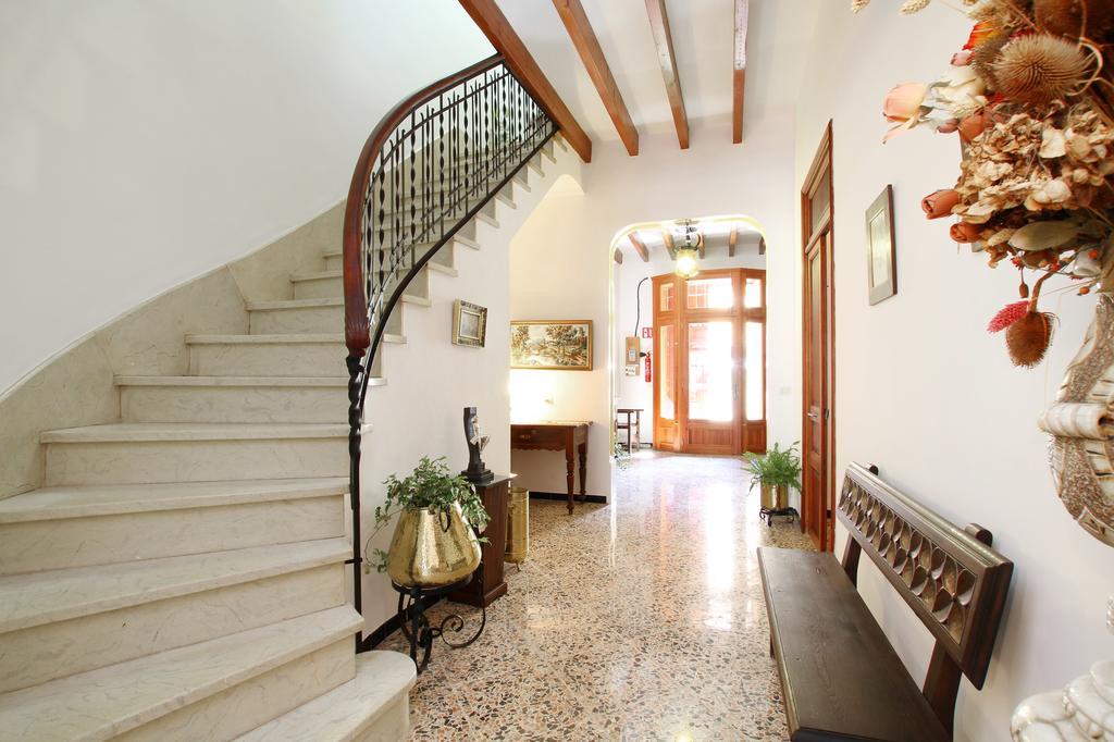 Ca'n Claret Holiday home Llucmajor (Mallorca)