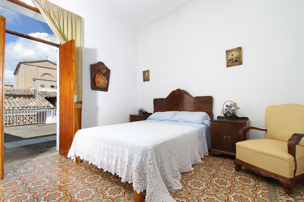 Holiday home Ca'n Claret Llucmajor (Mallorca)